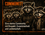 Community